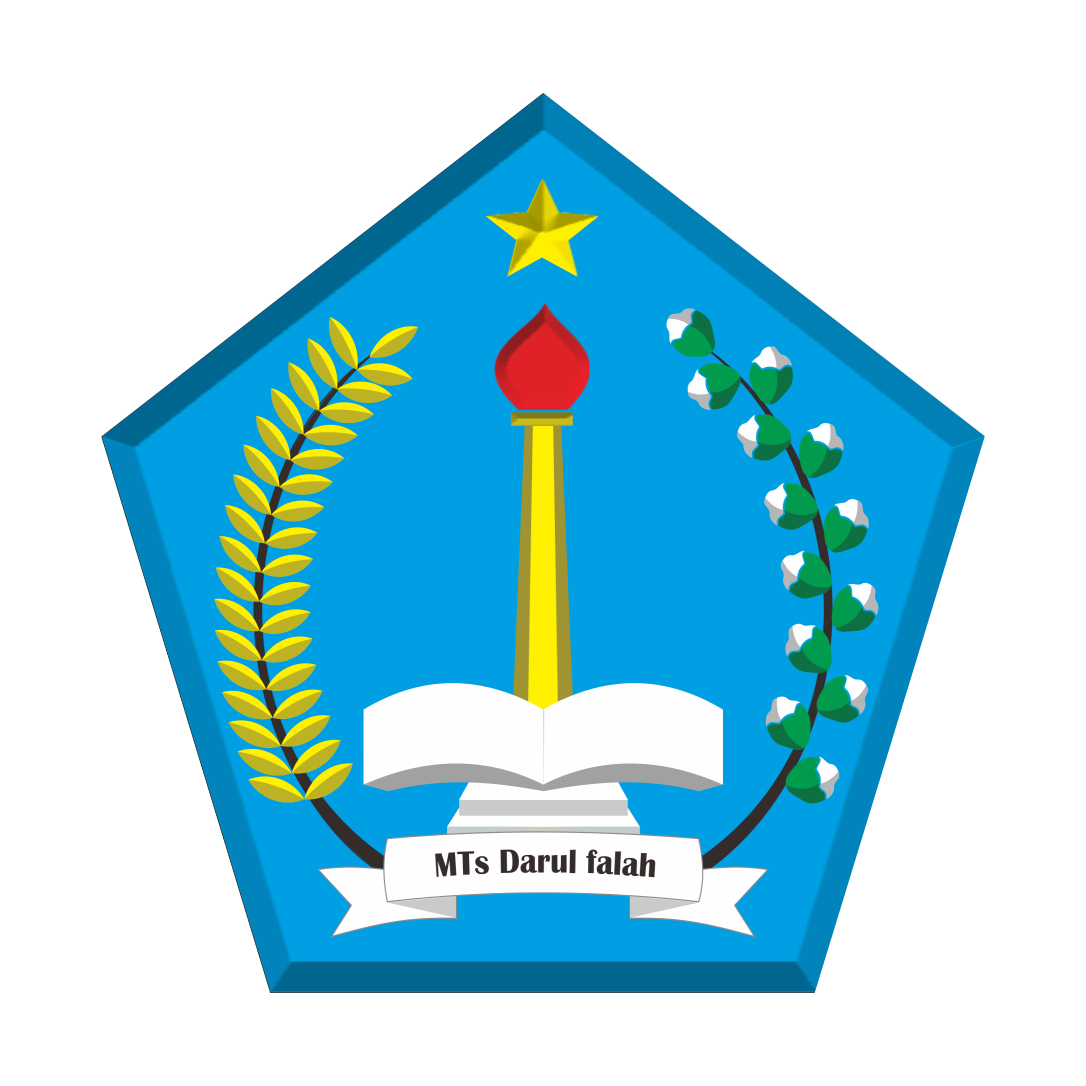 MTS DARUL FALAH
